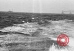 Image cuirassé américain-flotte 'Océan Atlantique, 1920, de la seconde 22 séquences d'archives historiques vidéo 65675049942
