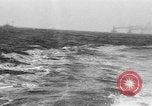 Image cuirassé américain-flotte 'Océan Atlantique, 1920, de la seconde 23 séquences d'archives historiques vidéo 65675049942