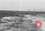 Image cuirassé américain-flotte 'Océan Atlantique, 1920, de la seconde 24 séquences d'archives historiques vidéo 65675049942