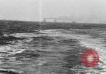 Image cuirassé américain-flotte 'Océan Atlantique, 1920, de la seconde 26 séquences d'archives historiques vidéo 65675049942