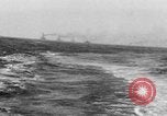 Image cuirassé américain-flotte 'Océan Atlantique, 1920, de la seconde 27 séquences d'archives historiques vidéo 65675049942