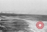 Image cuirassé américain-flotte 'Océan Atlantique, 1920, de la seconde 28 séquences d'archives historiques vidéo 65675049942