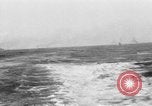 Image cuirassé américain-flotte 'Océan Atlantique, 1920, de la seconde 29 séquences d'archives historiques vidéo 65675049942