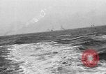 Image cuirassé américain-flotte 'Océan Atlantique, 1920, de la seconde 30 séquences d'archives historiques vidéo 65675049942