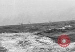 Image cuirassé américain-flotte 'Océan Atlantique, 1920, de la seconde 31 séquences d'archives historiques vidéo 65675049942
