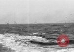Image cuirassé américain-flotte 'Océan Atlantique, 1920, de la seconde 32 séquences d'archives historiques vidéo 65675049942