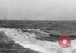 Image cuirassé américain-flotte 'Océan Atlantique, 1920, de la seconde 33 séquences d'archives historiques vidéo 65675049942