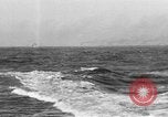 Image cuirassé américain-flotte 'Océan Atlantique, 1920, de la seconde 34 séquences d'archives historiques vidéo 65675049942