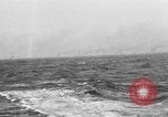 Image cuirassé américain-flotte 'Océan Atlantique, 1920, de la seconde 35 séquences d'archives historiques vidéo 65675049942