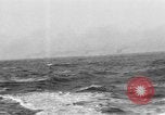 Image cuirassé américain-flotte 'Océan Atlantique, 1920, de la seconde 36 séquences d'archives historiques vidéo 65675049942