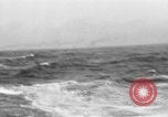 Image cuirassé américain-flotte 'Océan Atlantique, 1920, de la seconde 37 séquences d'archives historiques vidéo 65675049942