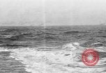 Image cuirassé américain-flotte 'Océan Atlantique, 1920, de la seconde 38 séquences d'archives historiques vidéo 65675049942