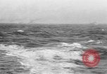 Image cuirassé américain-flotte 'Océan Atlantique, 1920, de la seconde 39 séquences d'archives historiques vidéo 65675049942