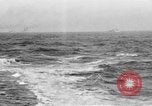 Image cuirassé américain-flotte 'Océan Atlantique, 1920, de la seconde 40 séquences d'archives historiques vidéo 65675049942