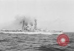 Image cuirassé américain-flotte 'Océan Atlantique, 1920, de la seconde 41 séquences d'archives historiques vidéo 65675049942
