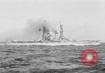 Image cuirassé américain-flotte 'Océan Atlantique, 1920, de la seconde 42 séquences d'archives historiques vidéo 65675049942