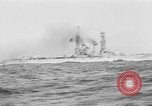 Image cuirassé américain-flotte 'Océan Atlantique, 1920, de la seconde 43 séquences d'archives historiques vidéo 65675049942