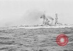 Image cuirassé américain-flotte 'Océan Atlantique, 1920, de la seconde 44 séquences d'archives historiques vidéo 65675049942