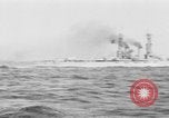 Image cuirassé américain-flotte 'Océan Atlantique, 1920, de la seconde 45 séquences d'archives historiques vidéo 65675049942