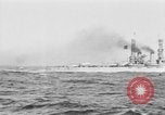 Image cuirassé américain-flotte 'Océan Atlantique, 1920, de la seconde 46 séquences d'archives historiques vidéo 65675049942