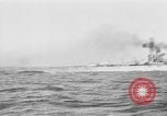 Image cuirassé américain-flotte 'Océan Atlantique, 1920, de la seconde 47 séquences d'archives historiques vidéo 65675049942