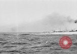 Image cuirassé américain-flotte 'Océan Atlantique, 1920, de la seconde 48 séquences d'archives historiques vidéo 65675049942