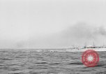 Image cuirassé américain-flotte 'Océan Atlantique, 1920, de la seconde 49 séquences d'archives historiques vidéo 65675049942