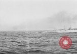 Image cuirassé américain-flotte 'Océan Atlantique, 1920, de la seconde 50 séquences d'archives historiques vidéo 65675049942