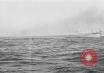 Image cuirassé américain-flotte 'Océan Atlantique, 1920, de la seconde 51 séquences d'archives historiques vidéo 65675049942