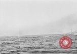 Image cuirassé américain-flotte 'Océan Atlantique, 1920, de la seconde 52 séquences d'archives historiques vidéo 65675049942