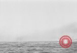 Image cuirassé américain-flotte 'Océan Atlantique, 1920, de la seconde 53 séquences d'archives historiques vidéo 65675049942