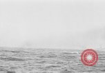Image cuirassé américain-flotte 'Océan Atlantique, 1920, de la seconde 54 séquences d'archives historiques vidéo 65675049942