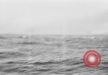 Image cuirassé américain-flotte 'Océan Atlantique, 1920, de la seconde 55 séquences d'archives historiques vidéo 65675049942