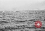 Image cuirassé américain-flotte 'Océan Atlantique, 1920, de la seconde 56 séquences d'archives historiques vidéo 65675049942