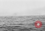 Image cuirassé américain-flotte 'Océan Atlantique, 1920, de la seconde 57 séquences d'archives historiques vidéo 65675049942