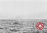 Image cuirassé américain-flotte 'Océan Atlantique, 1920, de la seconde 58 séquences d'archives historiques vidéo 65675049942