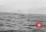 Image cuirassé américain-flotte 'Océan Atlantique, 1920, de la seconde 59 séquences d'archives historiques vidéo 65675049942