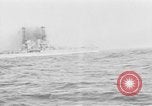 Image cuirassé américain-flotte 'Océan Atlantique, 1920, de la seconde 60 séquences d'archives historiques vidéo 65675049942
