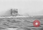Image cuirassé américain-flotte 'Océan Atlantique, 1920, de la seconde 61 séquences d'archives historiques vidéo 65675049942