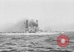 Image cuirassé américain-flotte 'Océan Atlantique, 1920, de la seconde 62 séquences d'archives historiques vidéo 65675049942