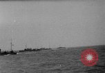 Image USS Schenck 'Océan Atlantique, 1920, de la seconde 1 séquences d'archives historiques vidéo 65675049943