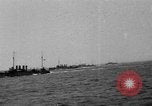 Image USS Schenck 'Océan Atlantique, 1920, de la seconde 3 séquences d'archives historiques vidéo 65675049943