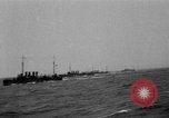 Image USS Schenck 'Océan Atlantique, 1920, de la seconde 4 séquences d'archives historiques vidéo 65675049943