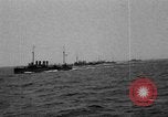 Image USS Schenck 'Océan Atlantique, 1920, de la seconde 5 séquences d'archives historiques vidéo 65675049943