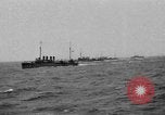 Image USS Schenck 'Océan Atlantique, 1920, de la seconde 6 séquences d'archives historiques vidéo 65675049943
