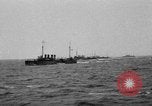 Image USS Schenck 'Océan Atlantique, 1920, de la seconde 7 séquences d'archives historiques vidéo 65675049943