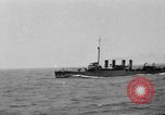 Image USS Schenck 'Océan Atlantique, 1920, de la seconde 8 séquences d'archives historiques vidéo 65675049943