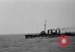 Image USS Schenck 'Océan Atlantique, 1920, de la seconde 12 séquences d'archives historiques vidéo 65675049943