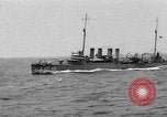 Image USS Schenck 'Océan Atlantique, 1920, de la seconde 17 séquences d'archives historiques vidéo 65675049943