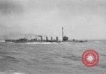 Image USS Schenck 'Océan Atlantique, 1920, de la seconde 20 séquences d'archives historiques vidéo 65675049943